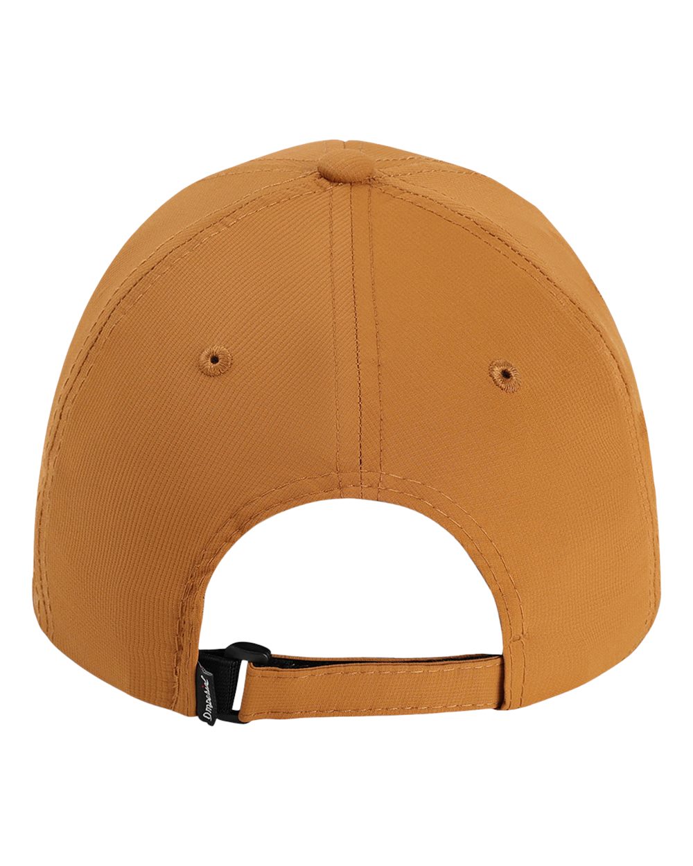 #color_Buckthorn Brown