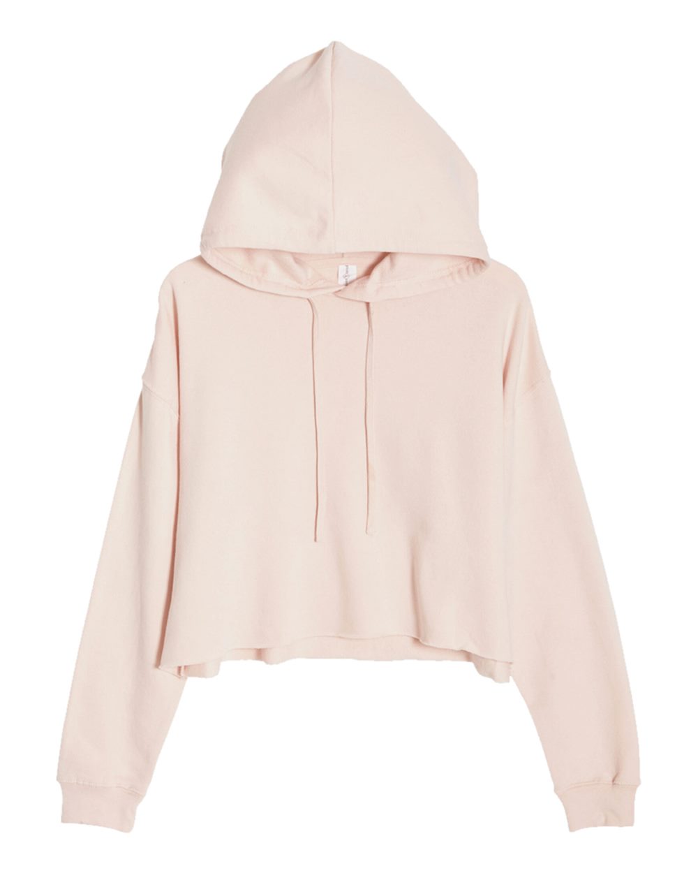 #color_Pale Pink