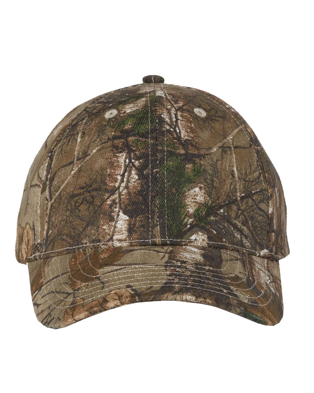 #color_Realtree Xtra
