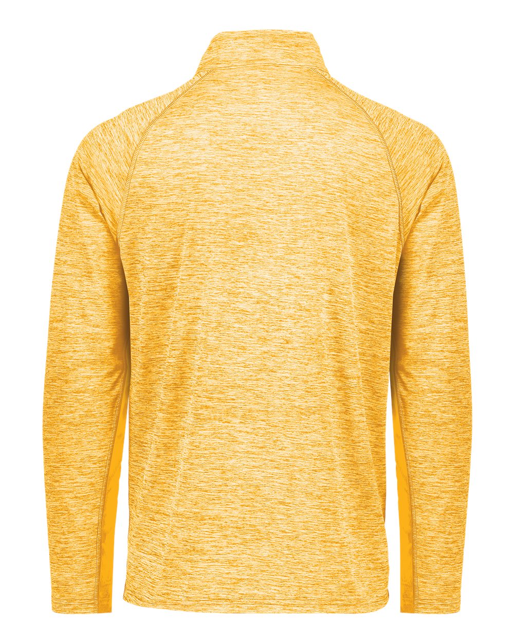 #color_Gold Heather
