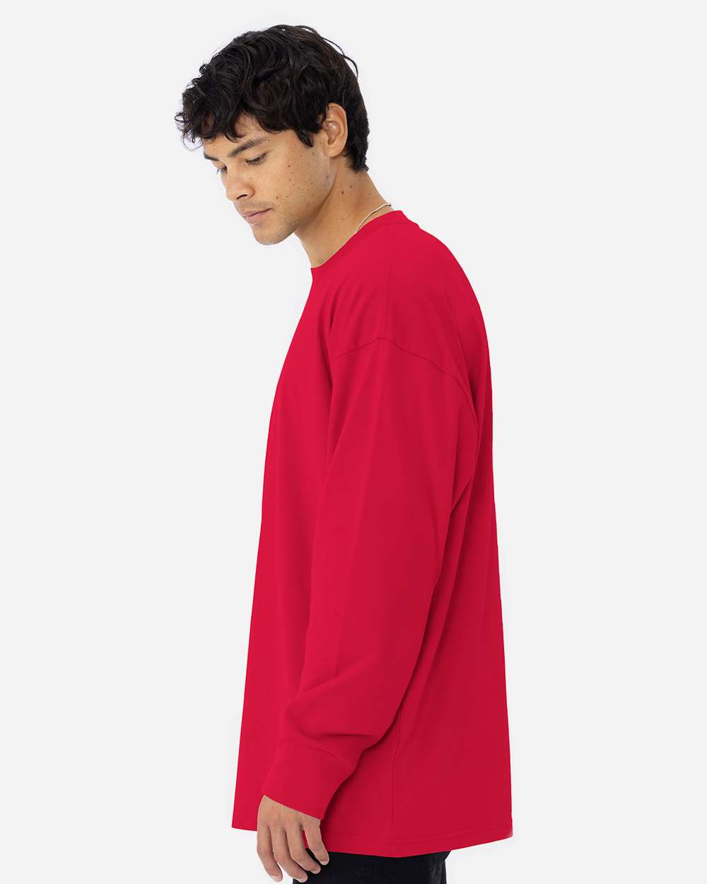 #colormdl_Red
