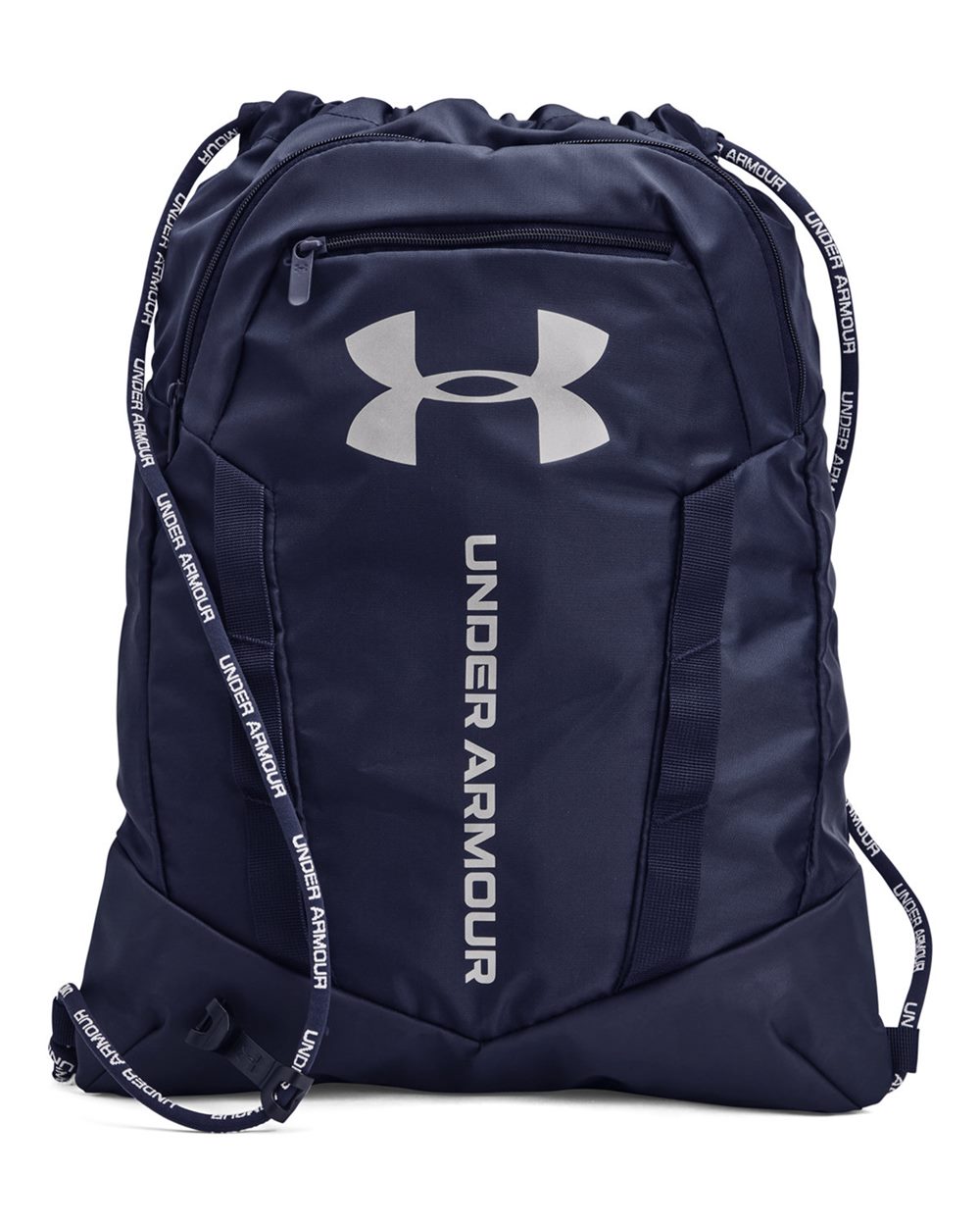 #color_Midnight Navy/ Metallic Silver