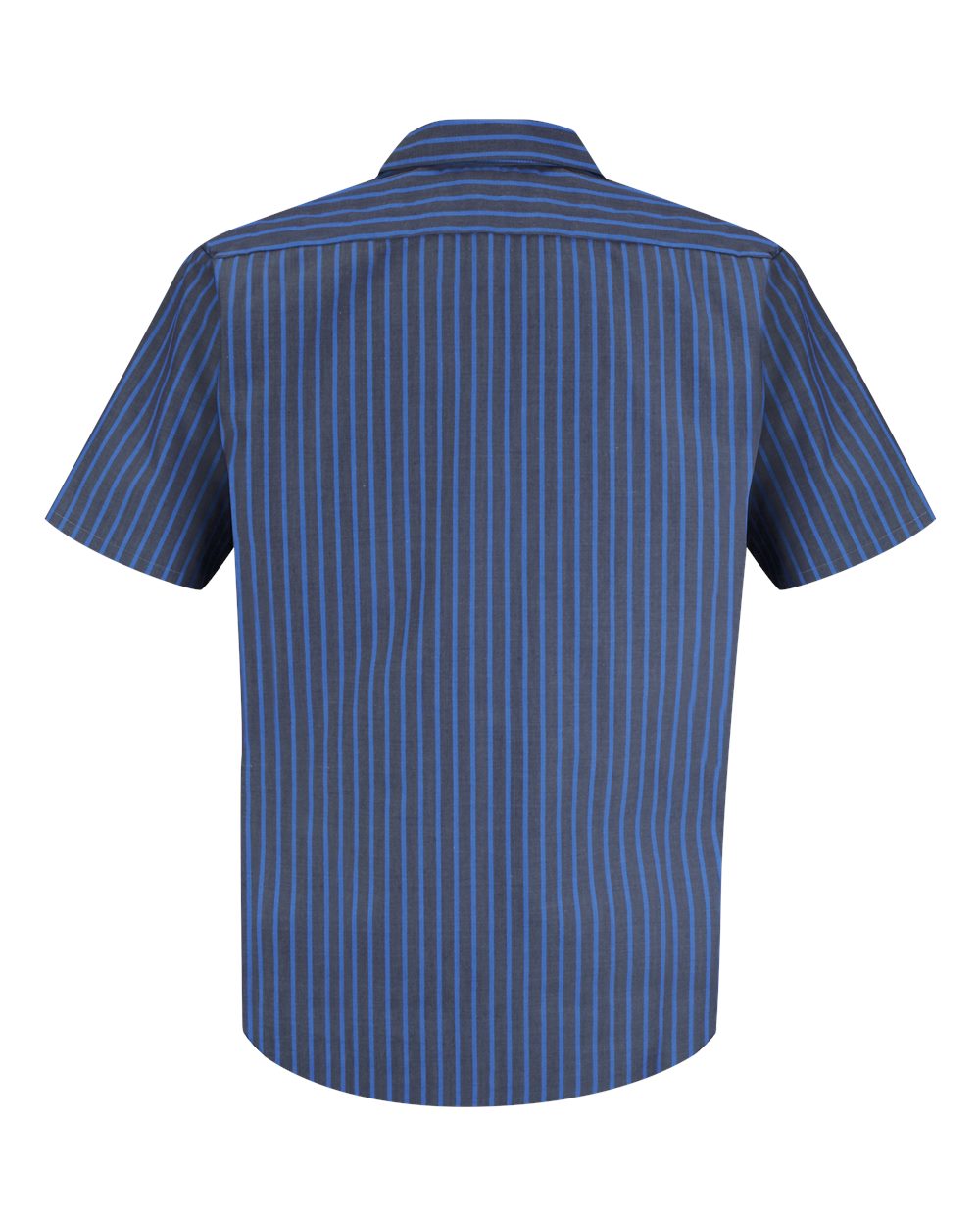 #color_Grey/ Blue Stripe