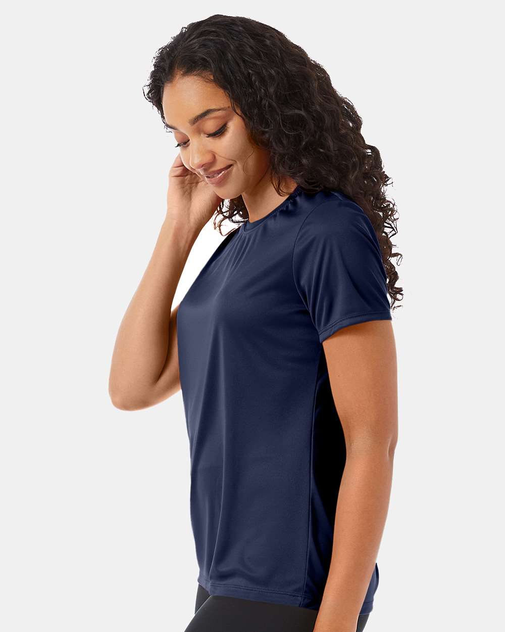 #colormdl_Navy