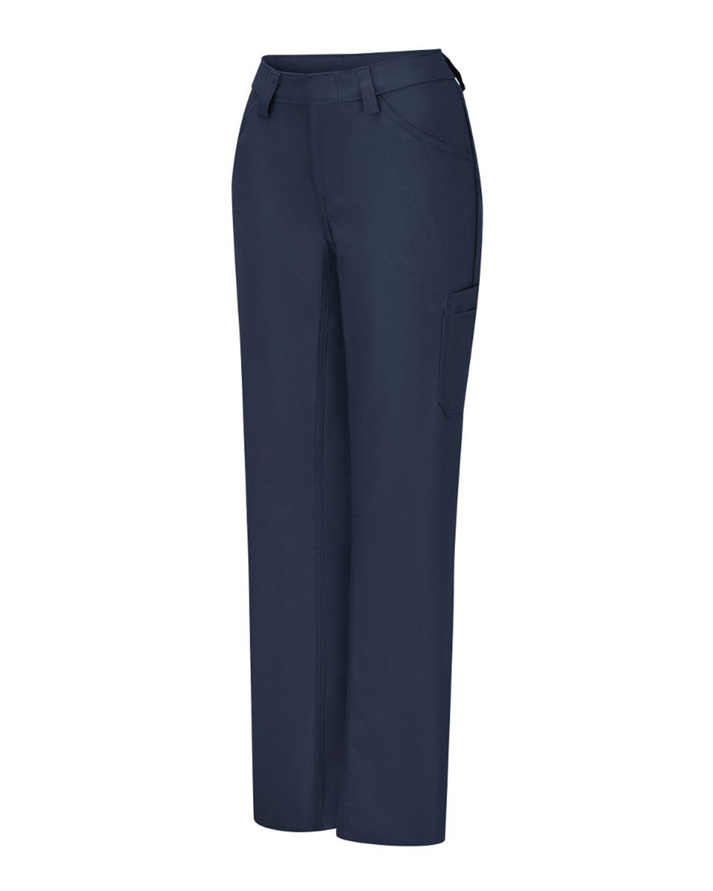 #color_Navy - 32I