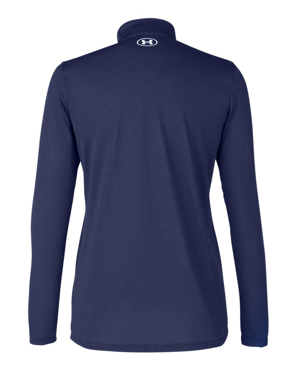 #color_Midnight Navy/ White