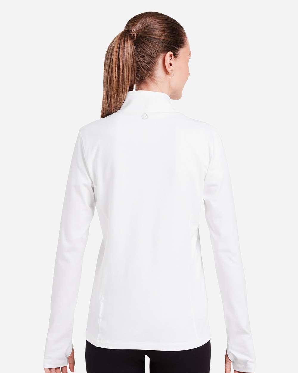 #colormdl_White