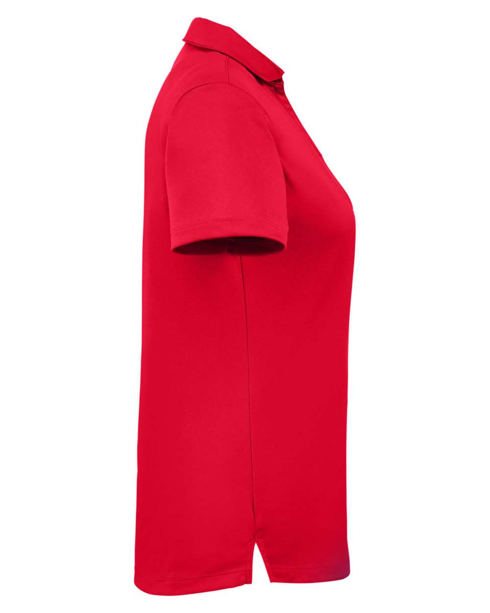 #color_High Risk Red