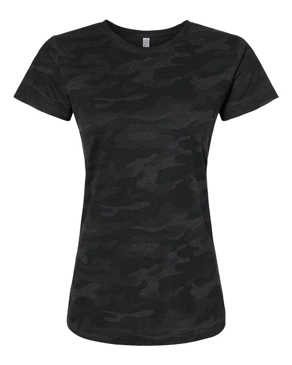 #color_Storm Camo