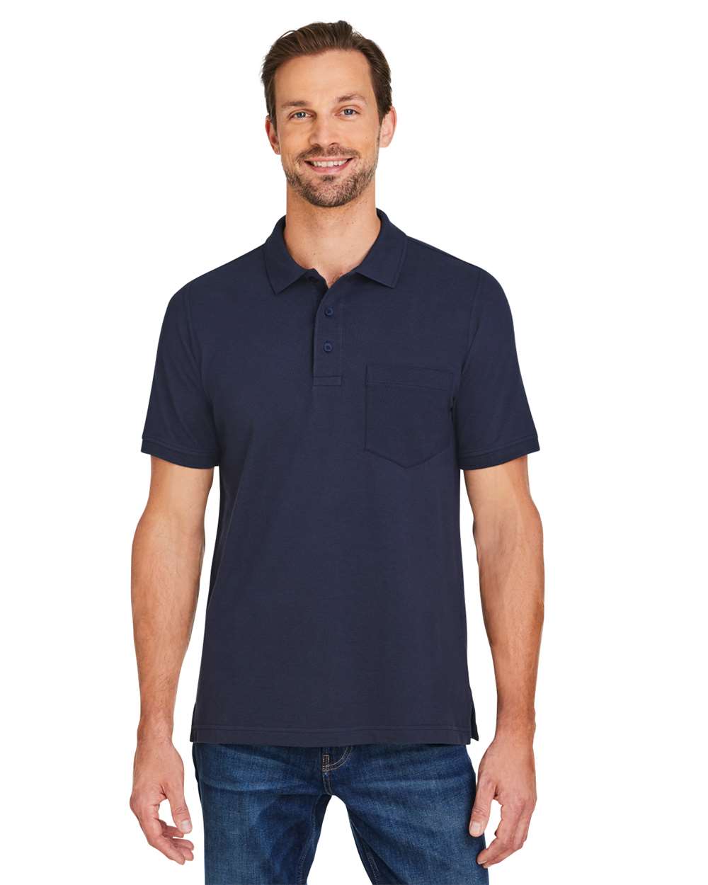 #colormdl_Dark Navy