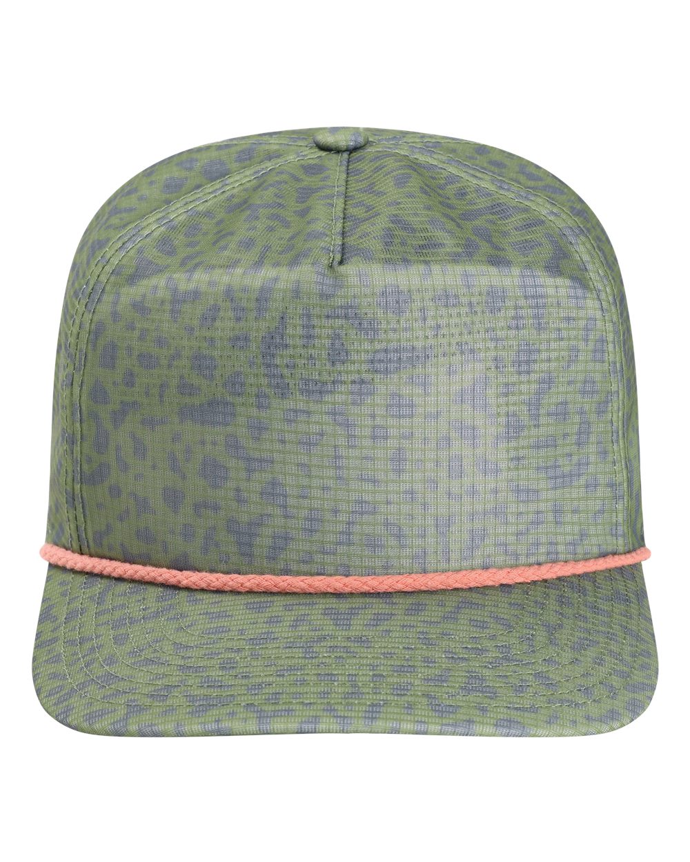 #color_Trout Olive Green