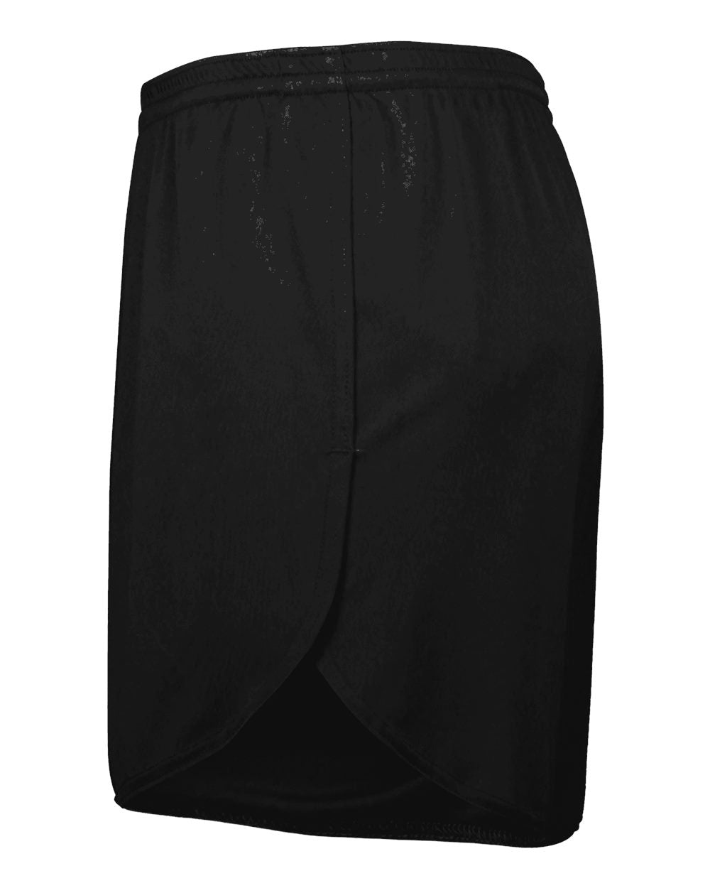 #color_Black