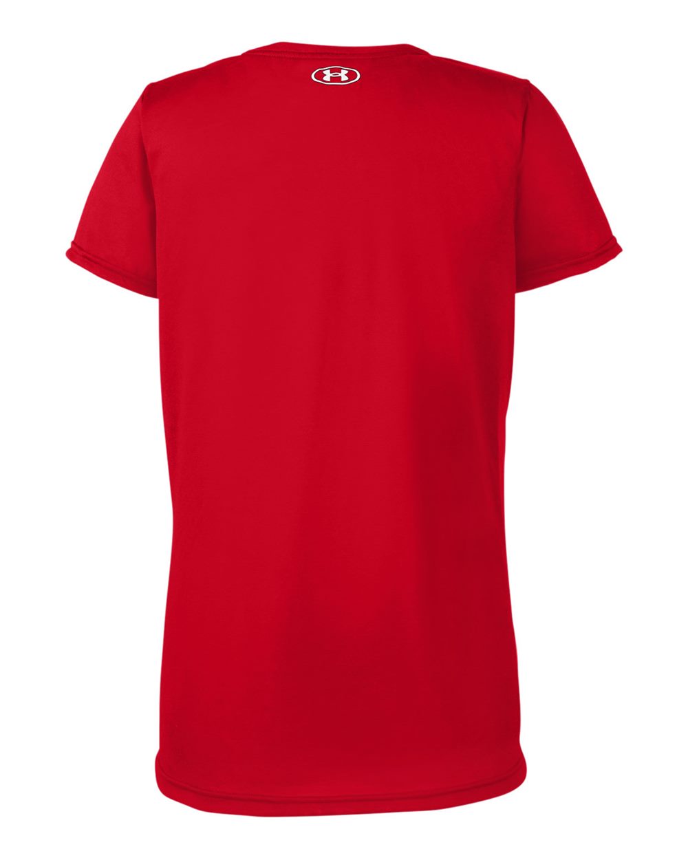#color_Red/ White