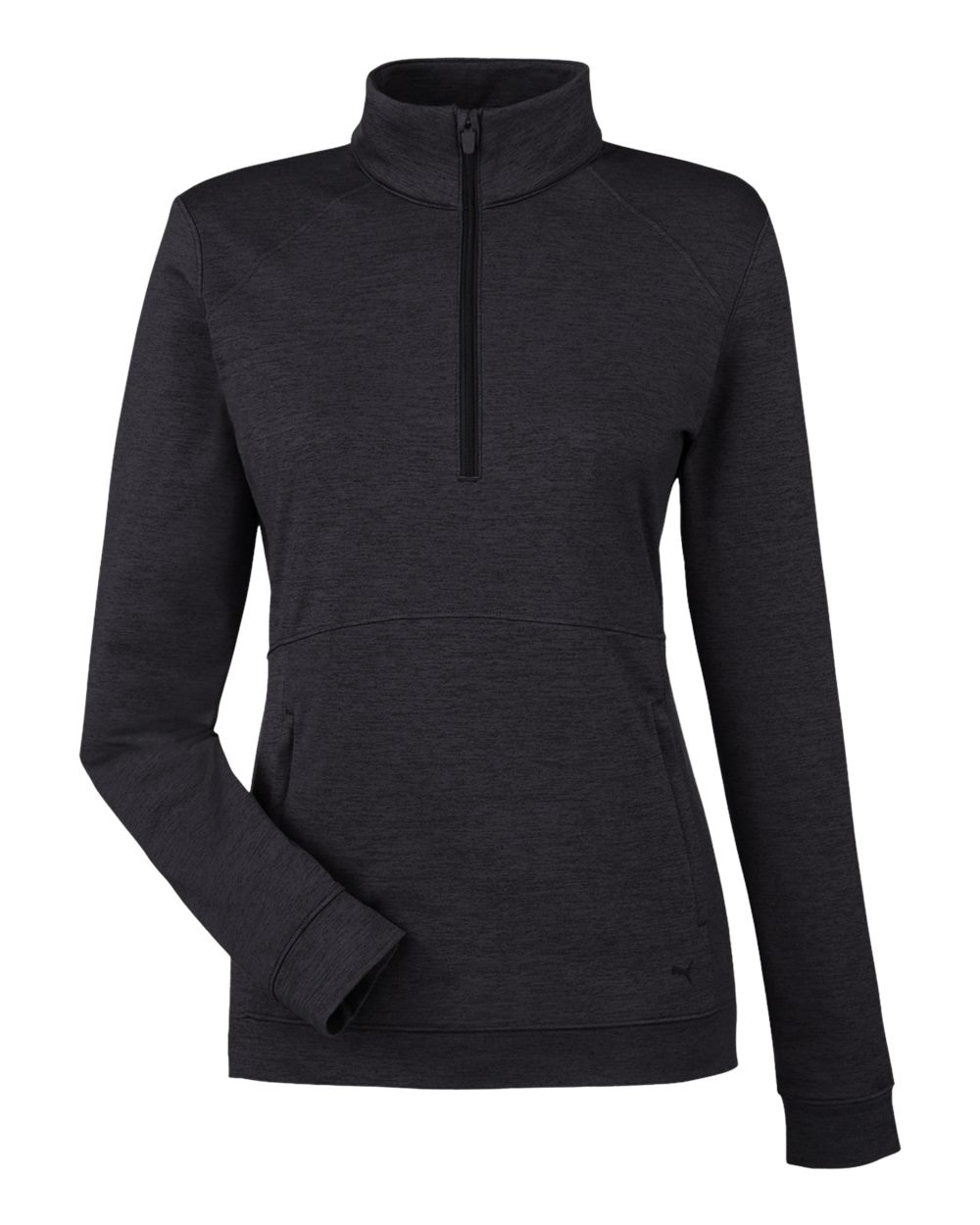 #color_Puma Black