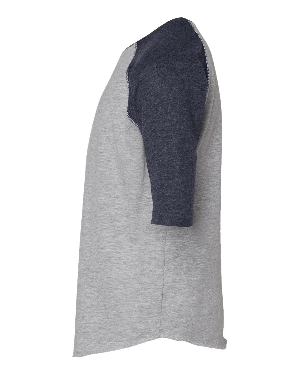 #color_Vintage Heather/ Vintage Navy