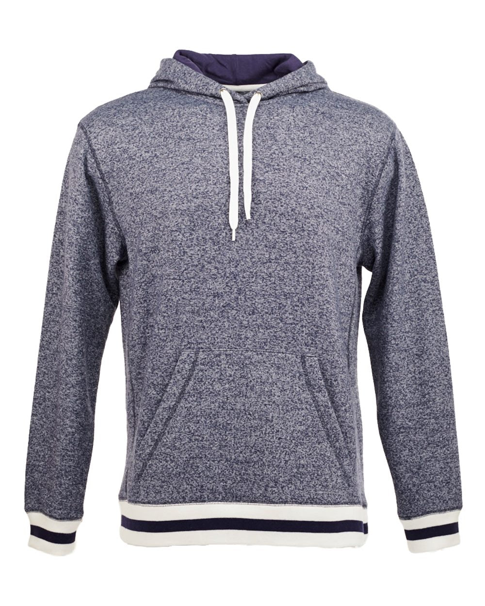 #color_Navy Pepper