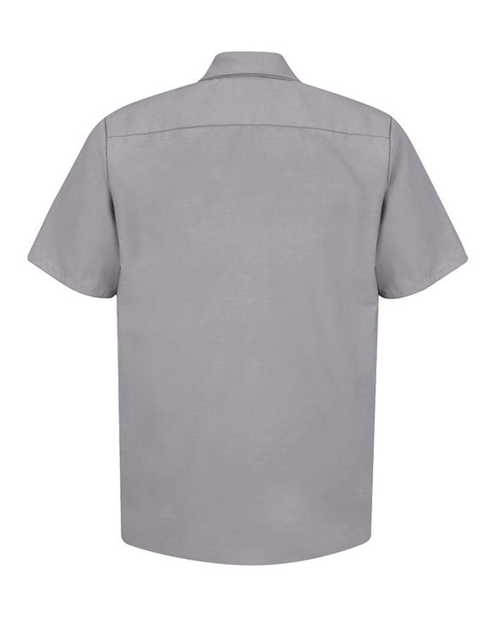 #color_Silver Grey