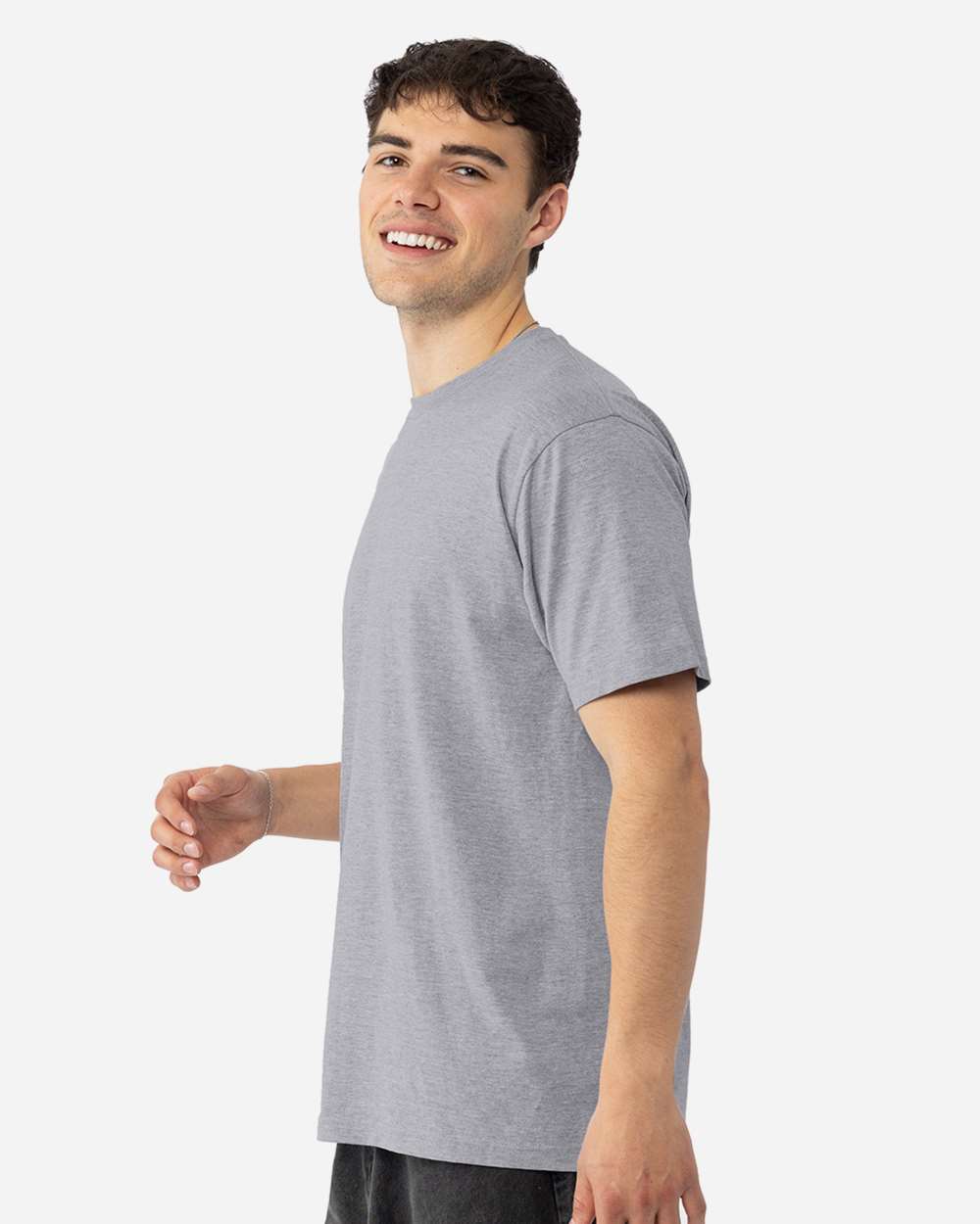 #colormdl_Heather Grey