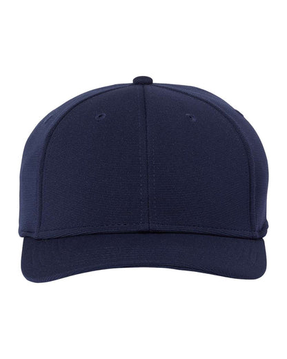 Atlantis Headwear Sustainable Performance Cap SAND #color_Navy