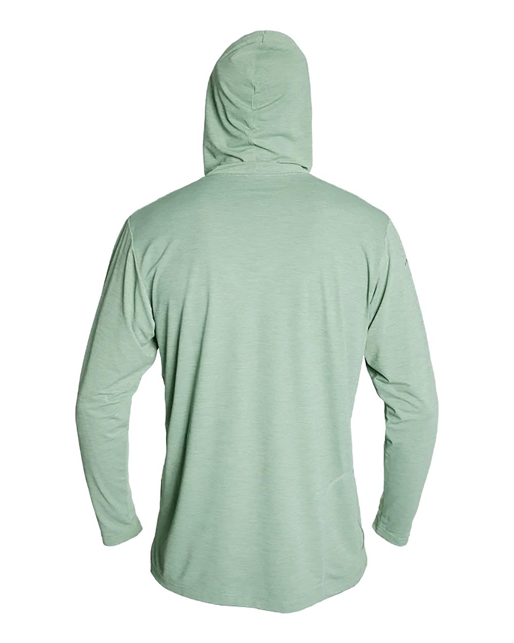 #color_Olive Heathered