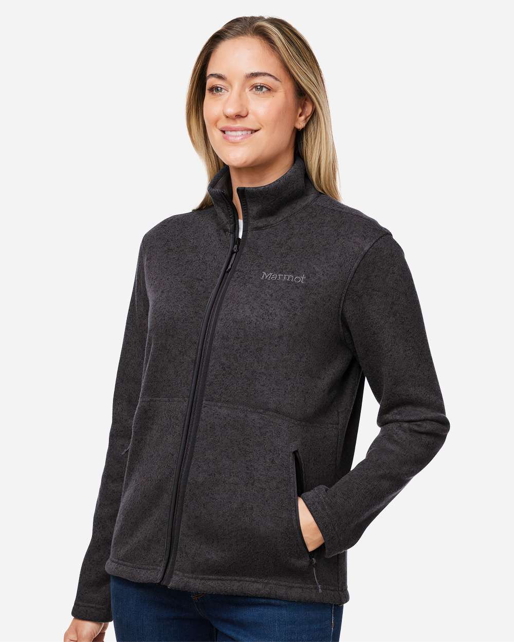 #colormdl_Black Heather