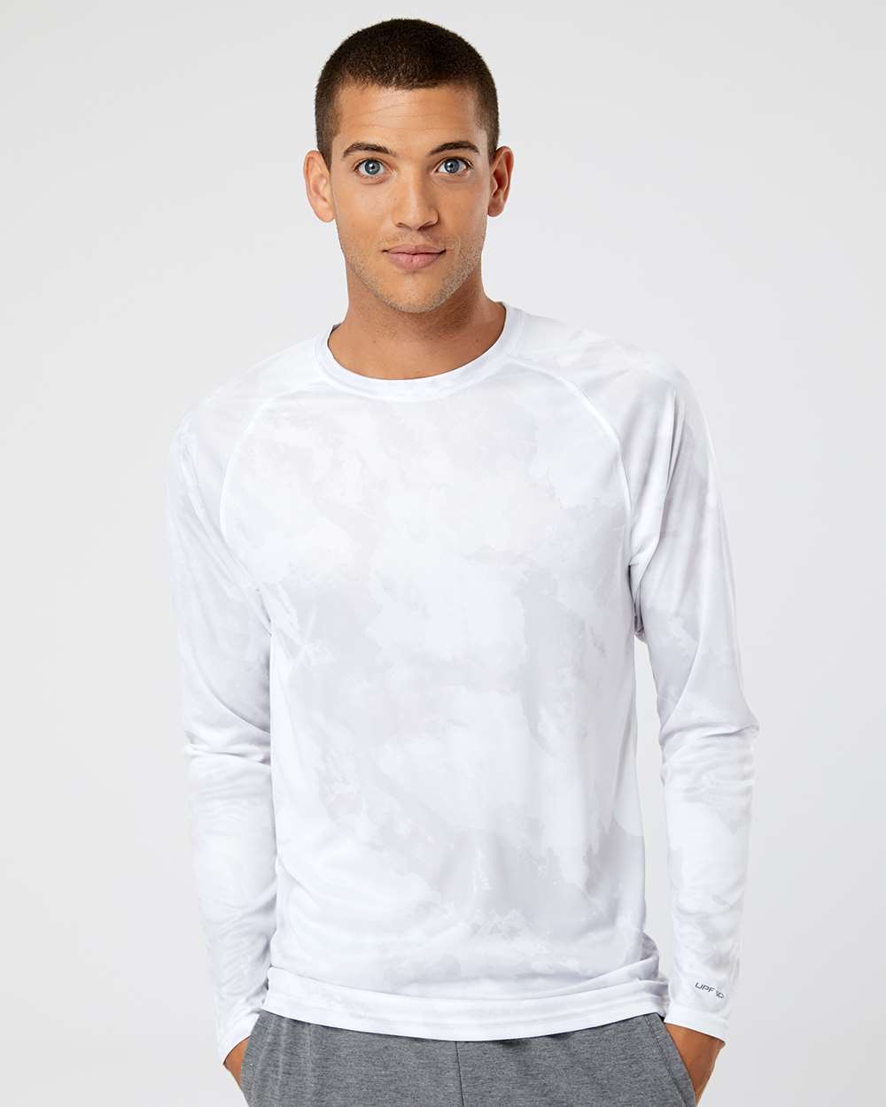 #colormdl_White