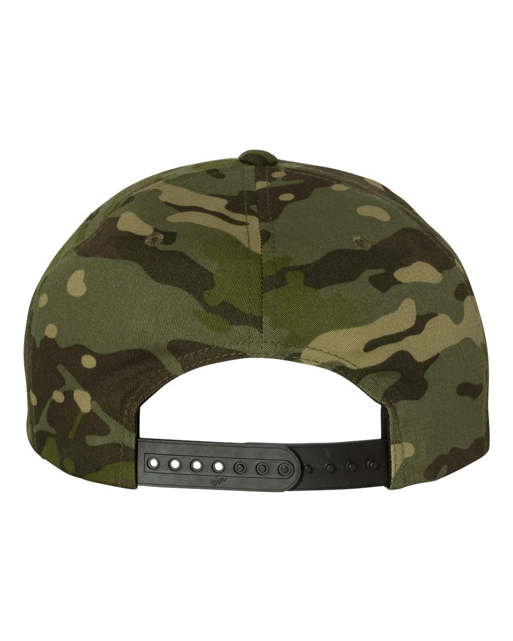 #color_Multicam Tropic