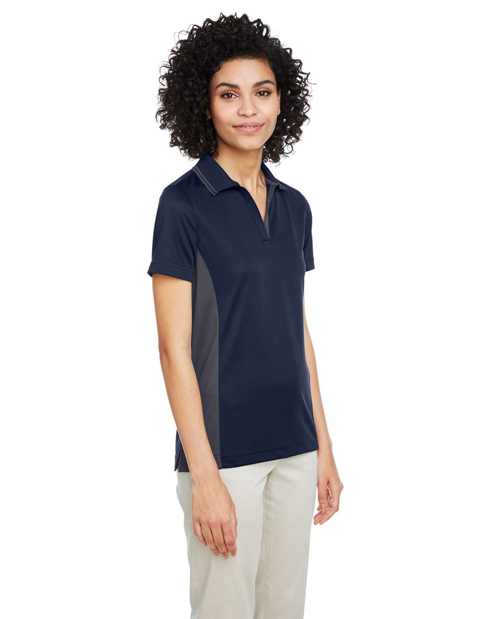 #colormdl_Dark Navy/ Dark Charcoal