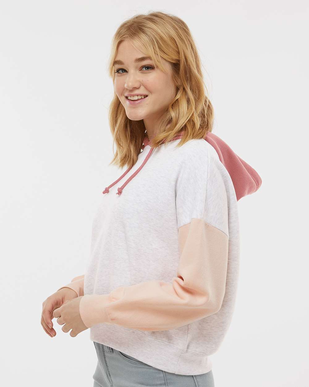 #colormdl_Cameo Pink