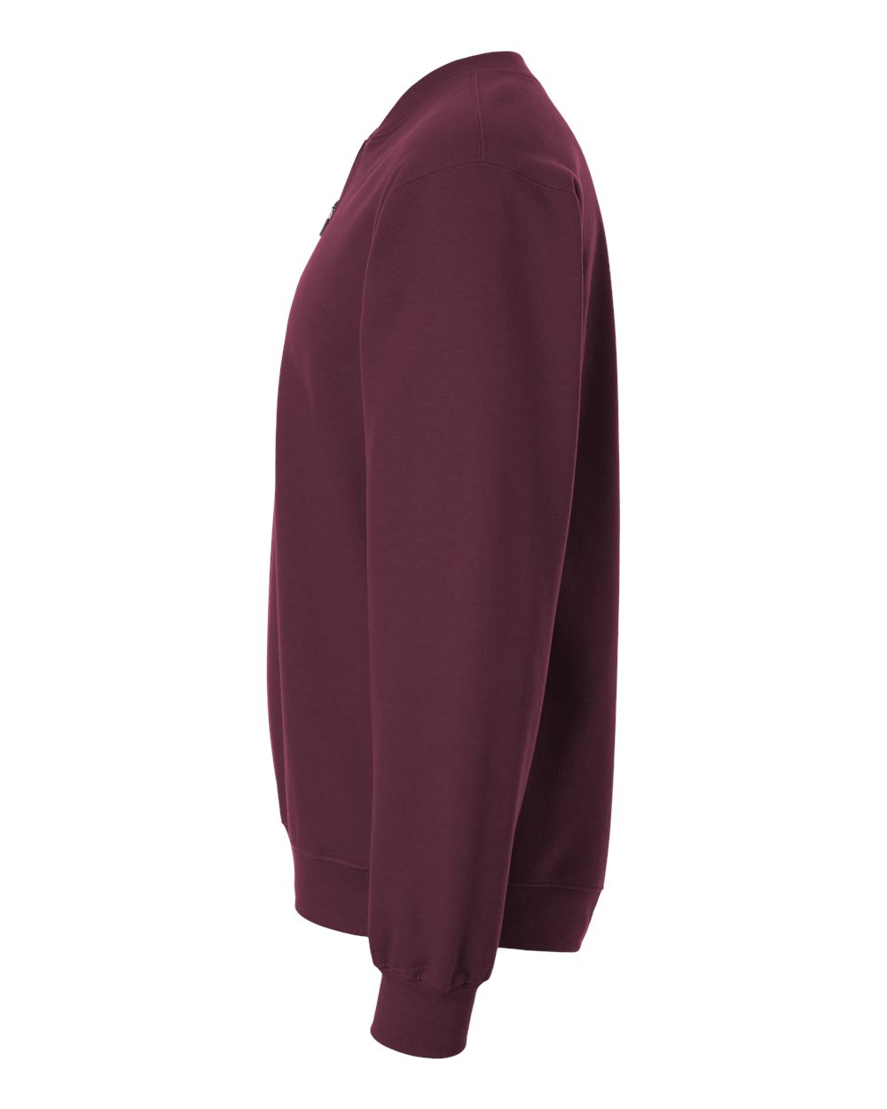 #color_Maroon