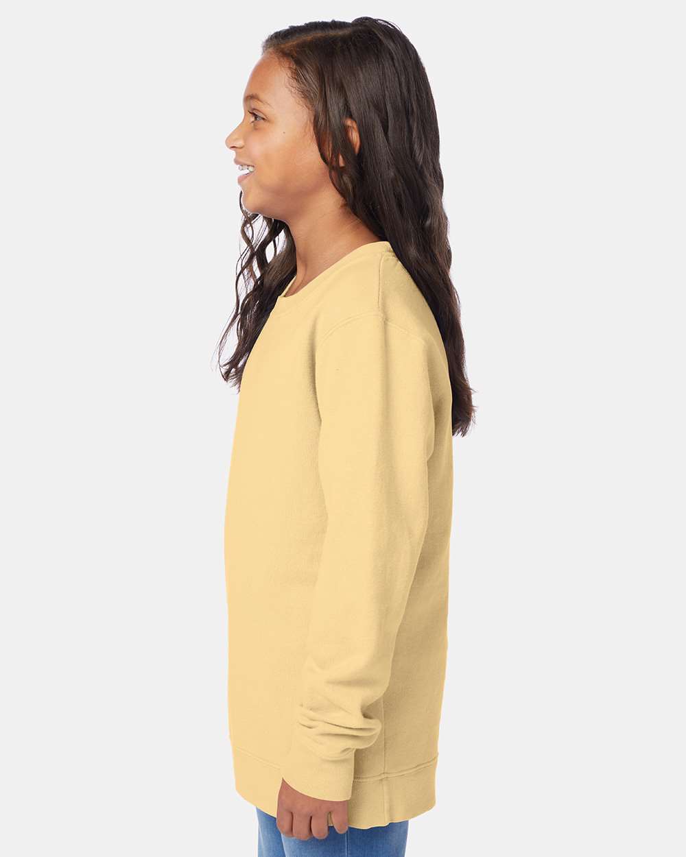 #colormdl_Summer Squash Yellow
