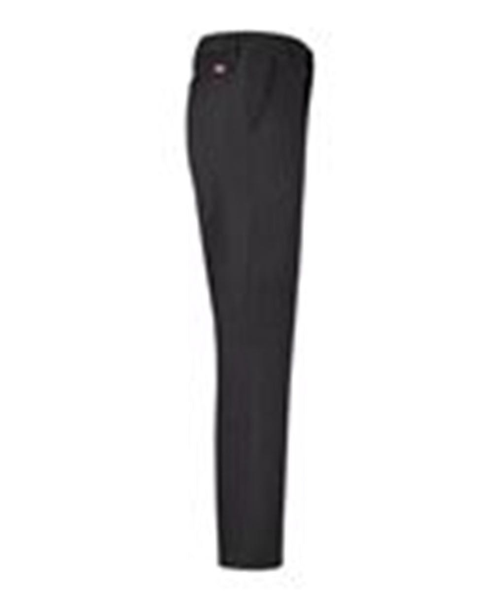 #color_Black - 32I