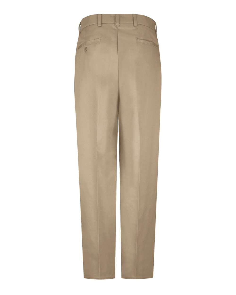 #color_Khaki - 32I
