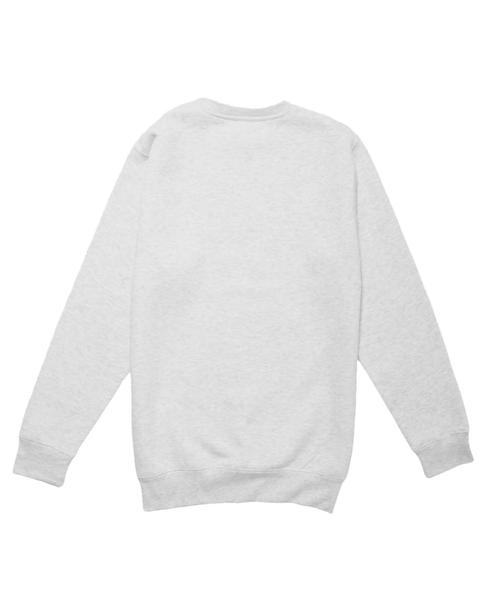 #color_Oatmeal Heather