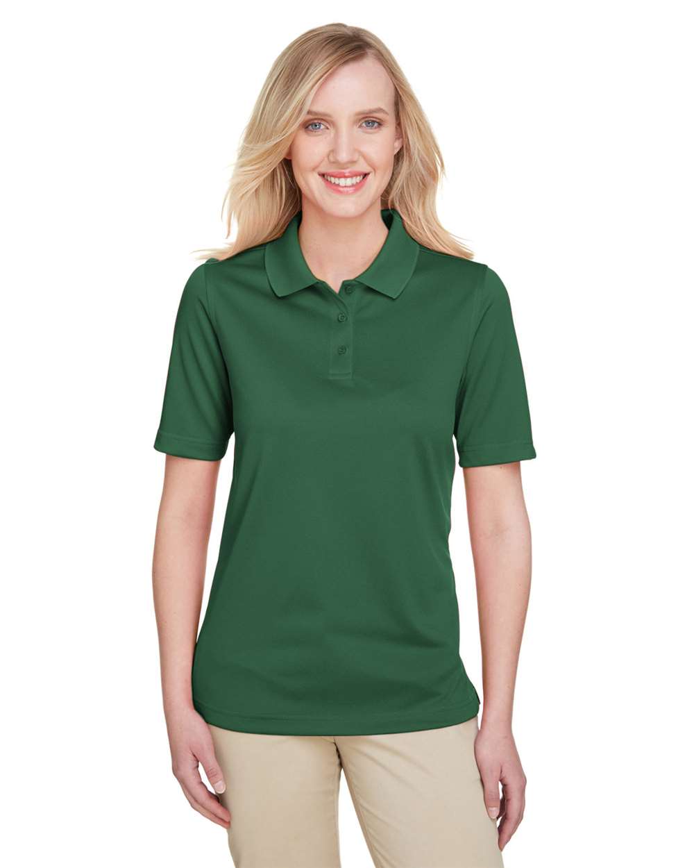 #colormdl_Dark Green