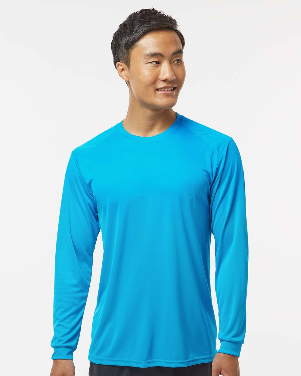 #colormdl_Turquoise
