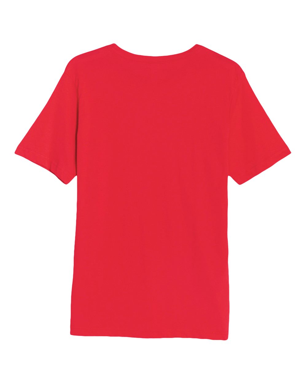 #color_Red