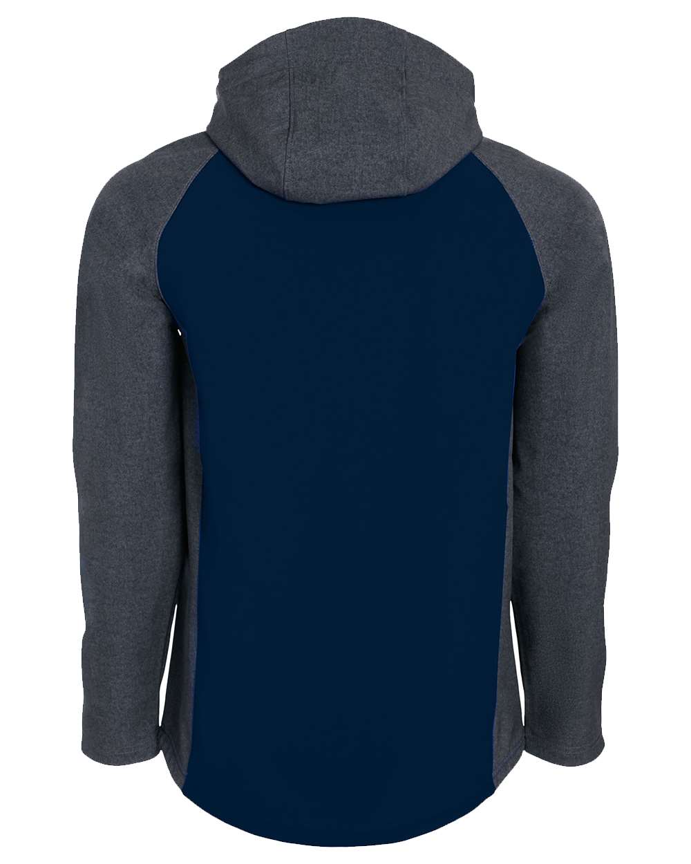 #color_Carbon Print/ Navy
