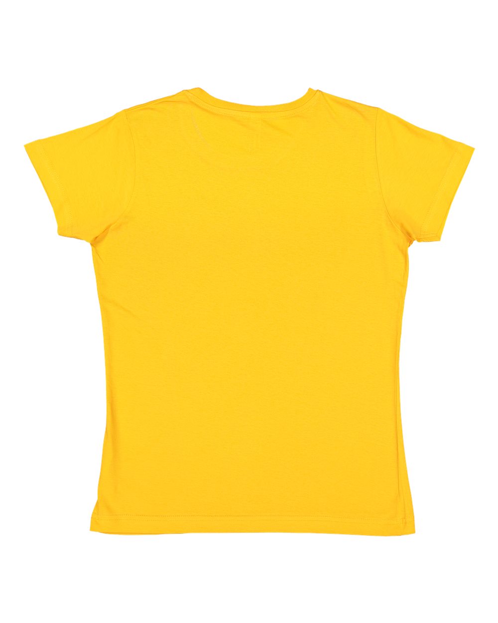 #color_Gold