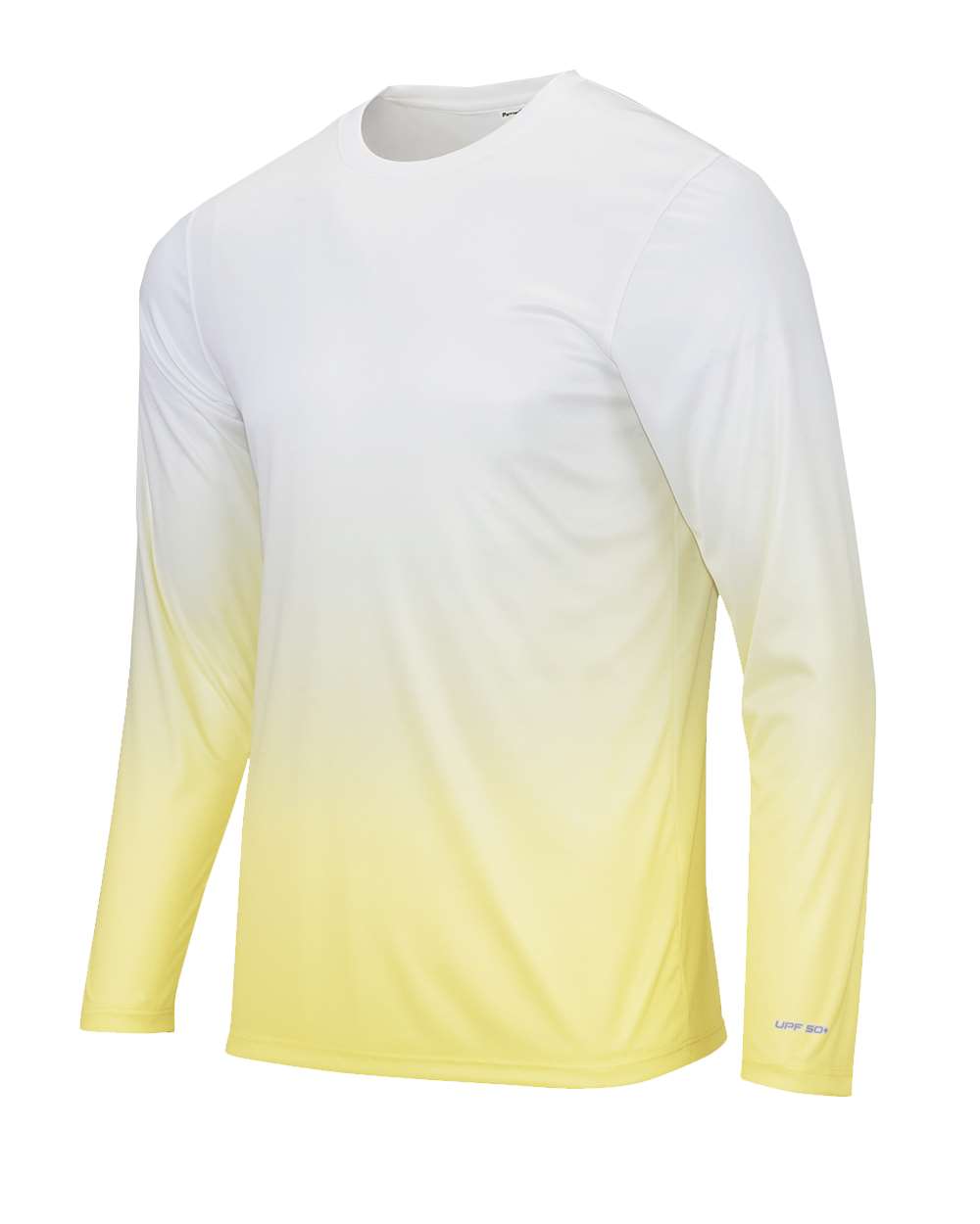 #color_Pale Yellow