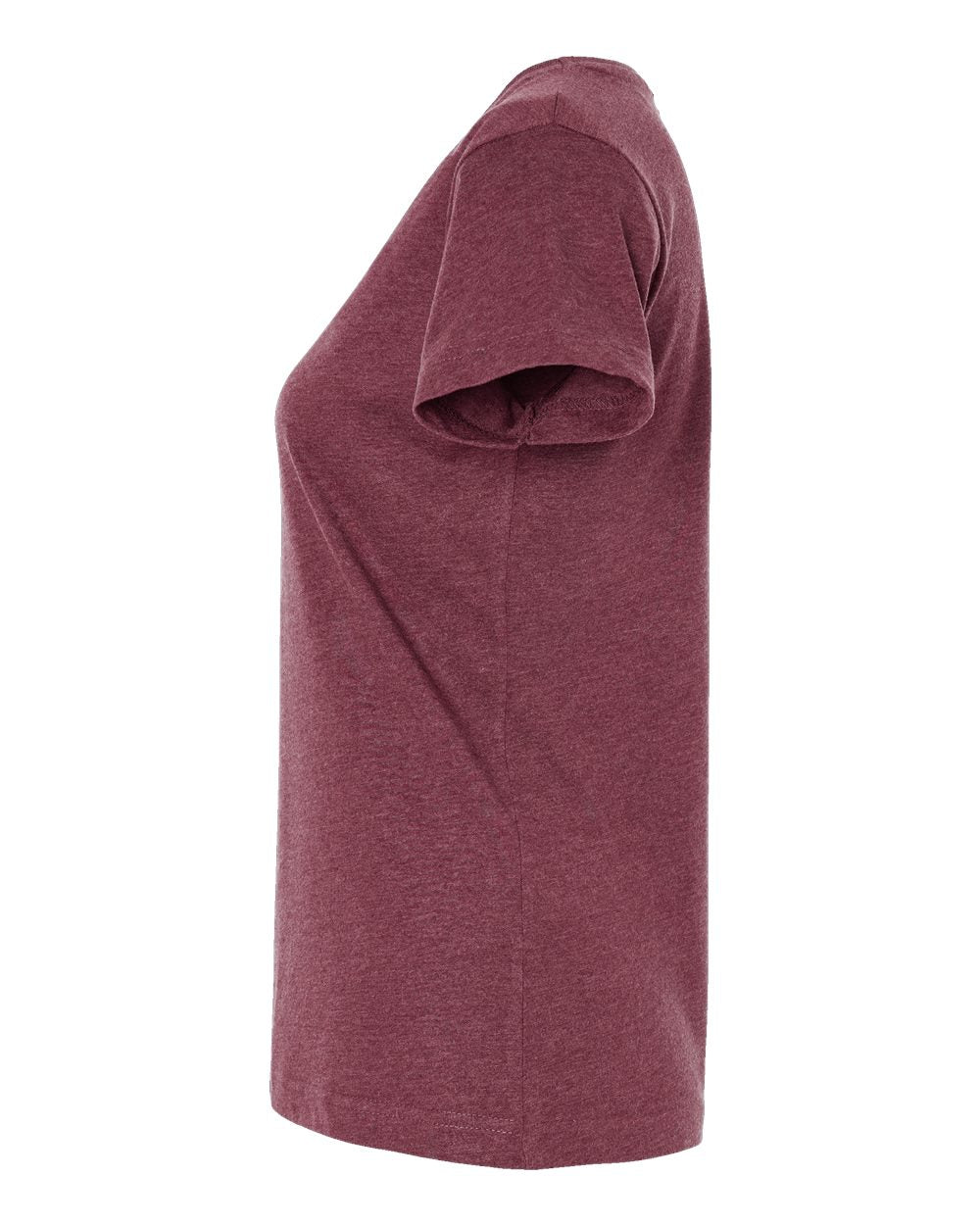 #color_Vintage Burgundy