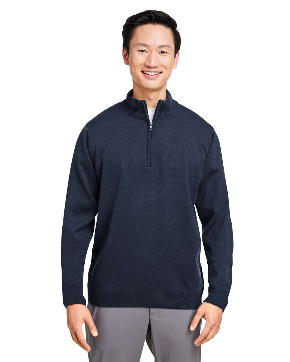 #colormdl_Dark Navy