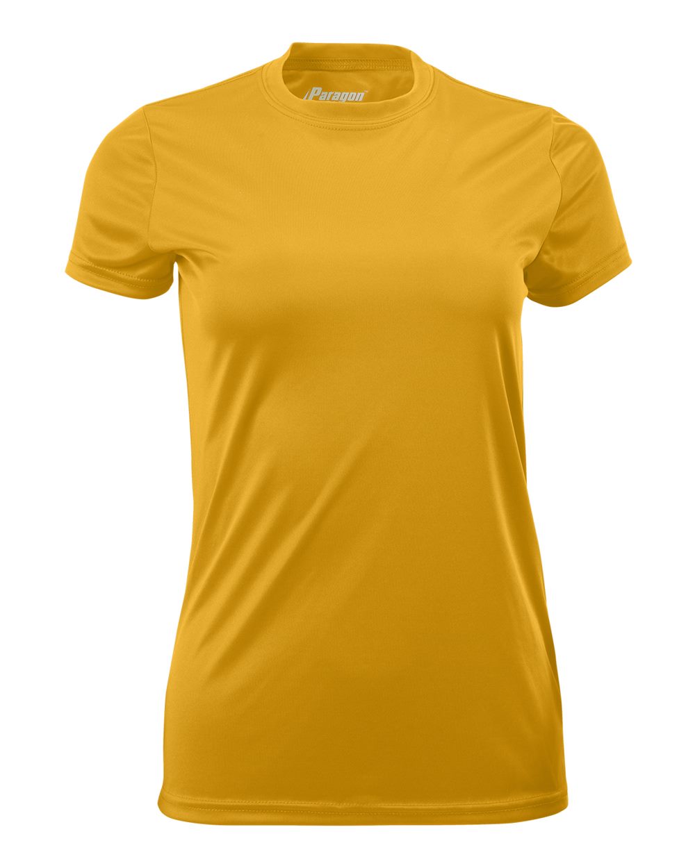 #color_Gold