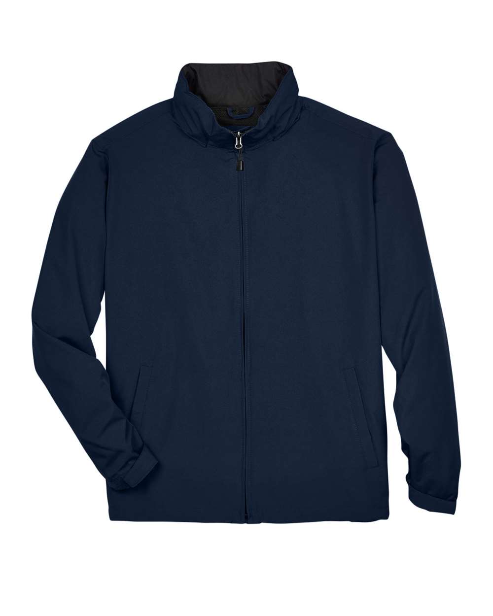 #color_Midnight Navy