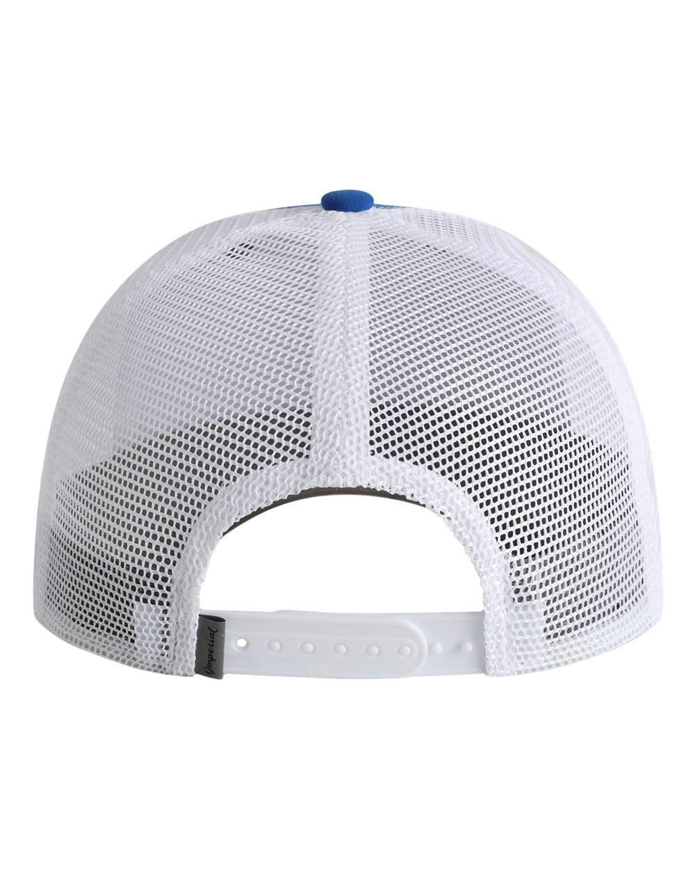 #color_True Royal/ White