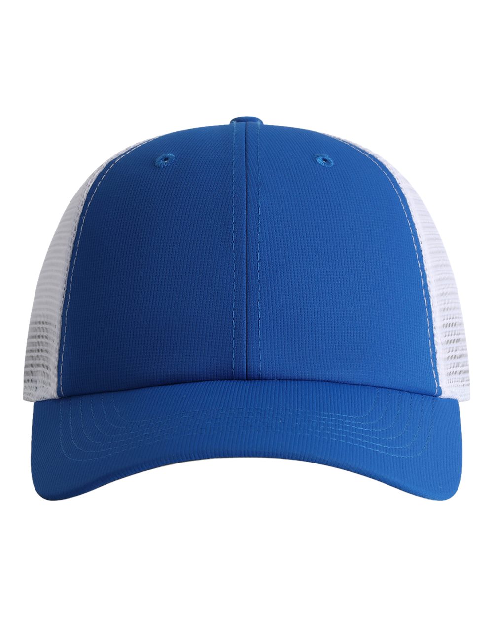 #color_True Royal/ White