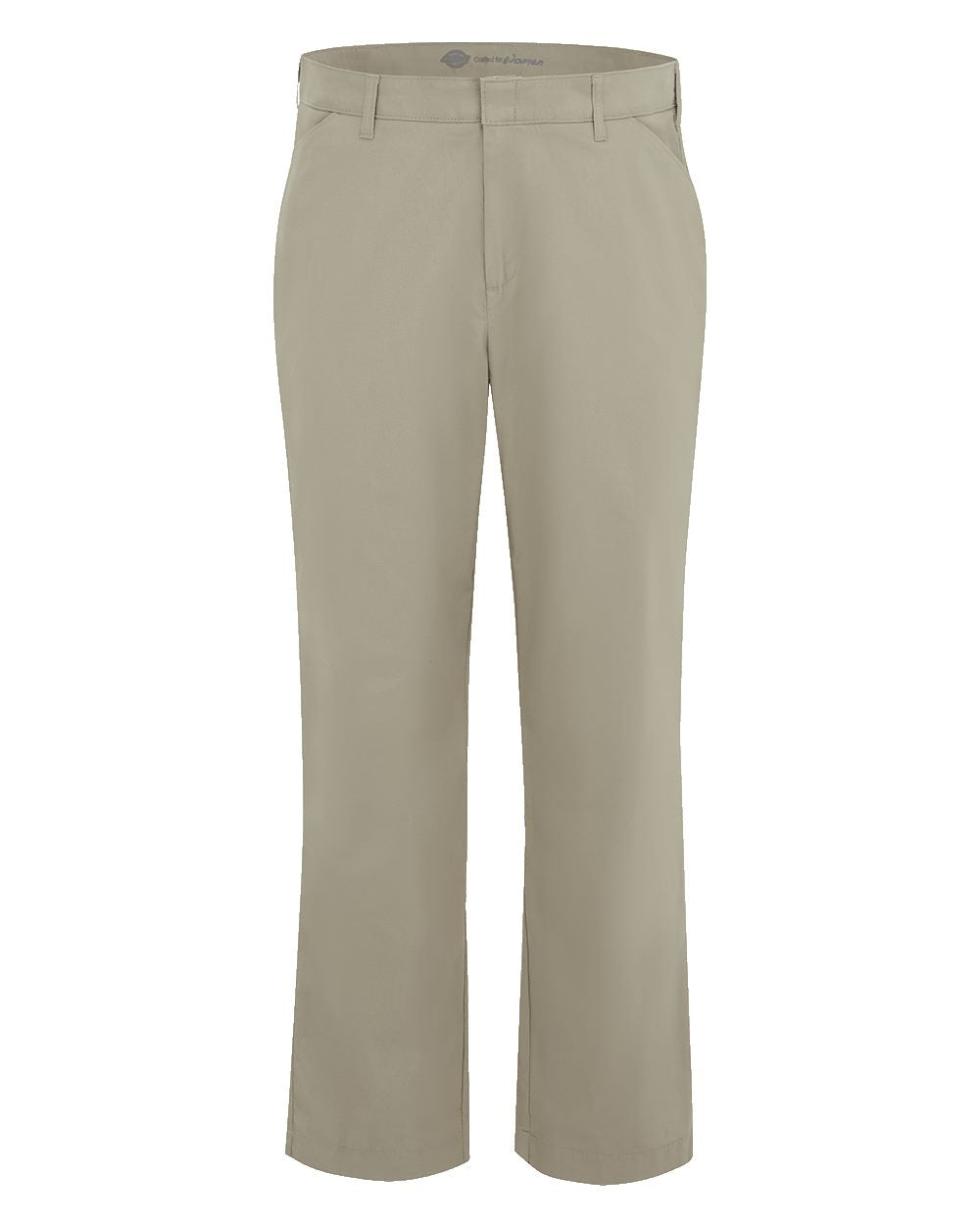 Dickies Women's Stretch Twill Pants FW31
