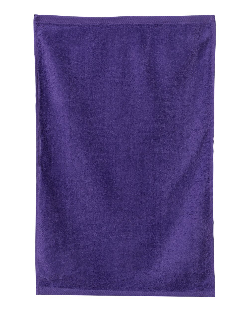 #color_Purple