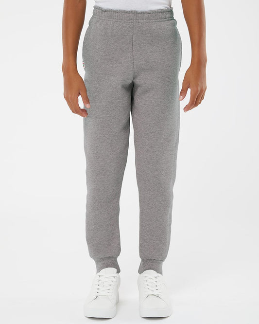 Russell Athletic Youth Dri Power® Joggers with Pockets 20JHBB