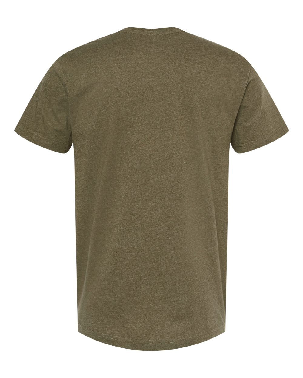#color_Vintage Military Green